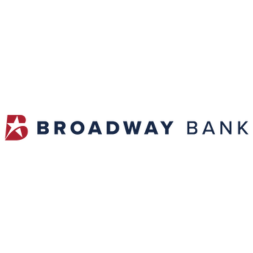 Team Page: Broadway Bank